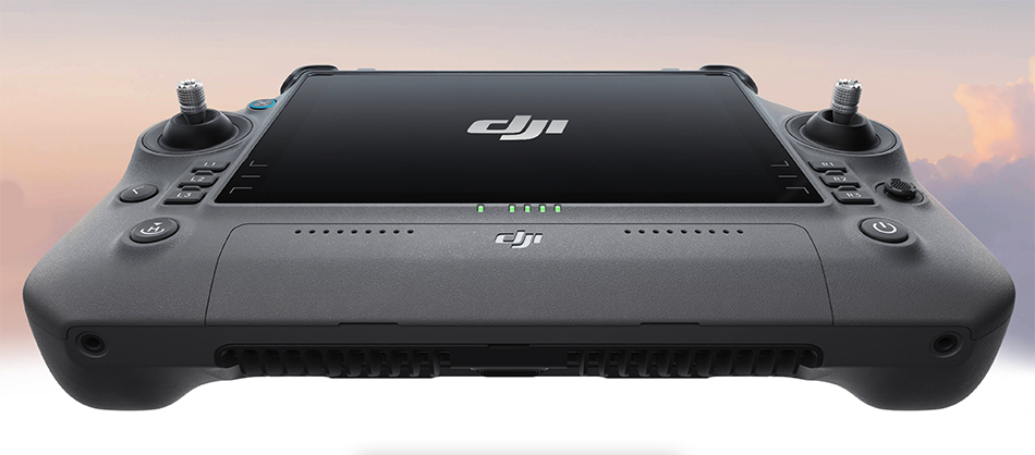 DJI Inspire 3 Drone RC Plus Kumanda Fiyatı